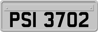 PSI3702