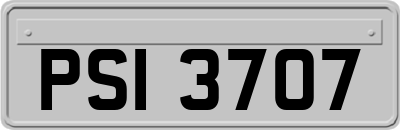 PSI3707