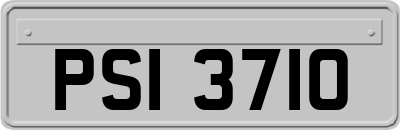 PSI3710