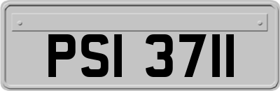 PSI3711