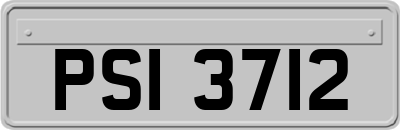 PSI3712