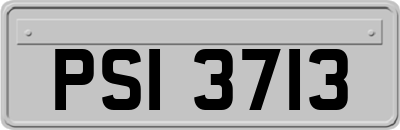 PSI3713