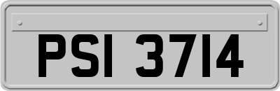 PSI3714