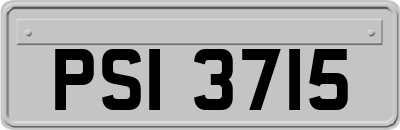 PSI3715