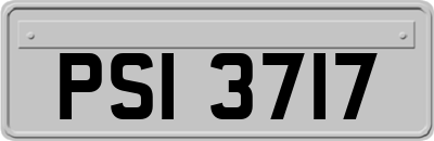 PSI3717