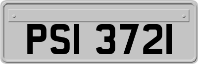 PSI3721
