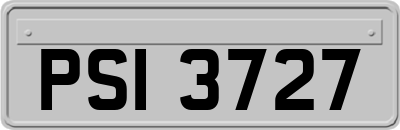 PSI3727