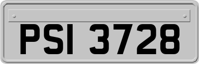 PSI3728