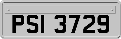 PSI3729