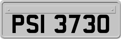 PSI3730