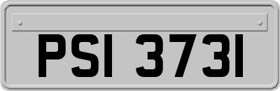 PSI3731