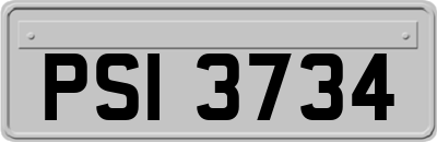 PSI3734