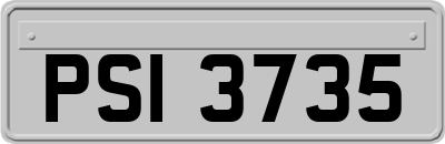 PSI3735