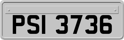 PSI3736