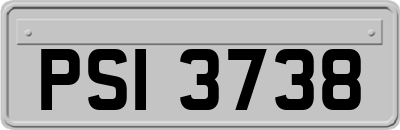 PSI3738