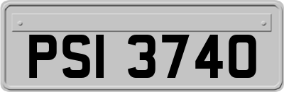 PSI3740