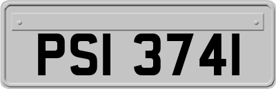 PSI3741