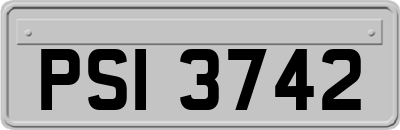 PSI3742