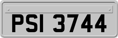 PSI3744