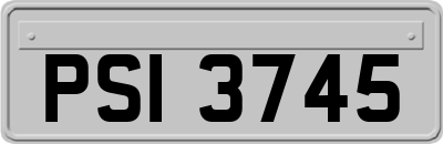 PSI3745