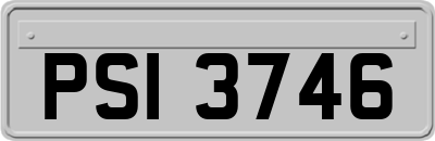 PSI3746