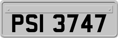 PSI3747