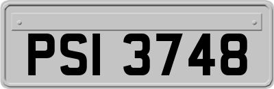 PSI3748