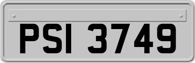 PSI3749