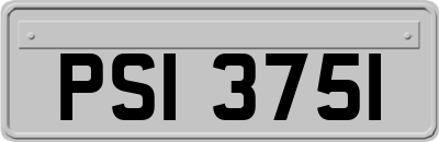 PSI3751