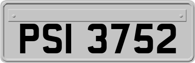PSI3752