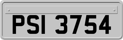 PSI3754
