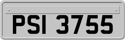 PSI3755
