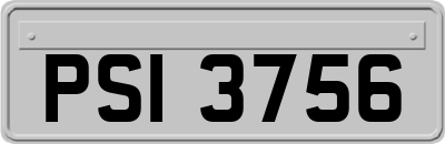 PSI3756