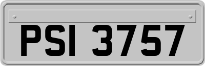 PSI3757
