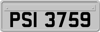 PSI3759