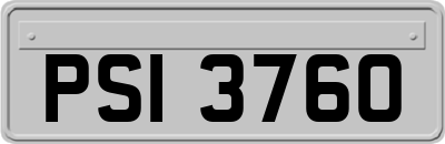 PSI3760