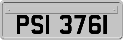 PSI3761