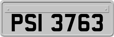 PSI3763