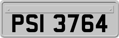 PSI3764