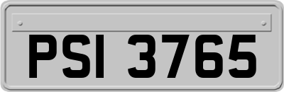 PSI3765