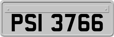 PSI3766