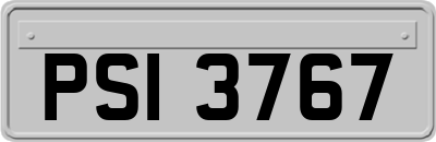 PSI3767