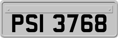PSI3768