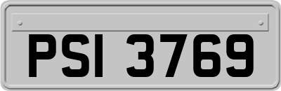 PSI3769