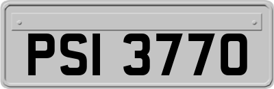 PSI3770