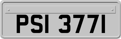 PSI3771