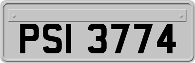 PSI3774