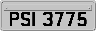 PSI3775