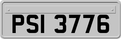 PSI3776