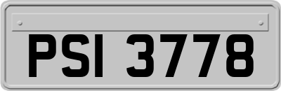 PSI3778